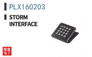 PLX160203 ͼƬ